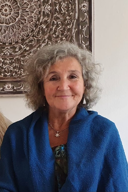 Marjorie Werver - zevenster