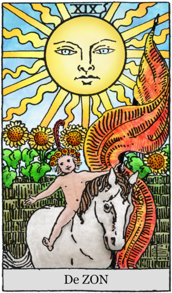 Tarot-De-Zon-1